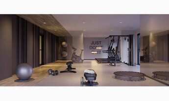 Imagem 4: APARTAMENTO RESIDENCIAL em São Paulo - SP, Jardim das Acácias