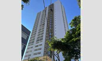 Imagem 7: APARTAMENTO RESIDENCIAL em São Paulo - SP, Jardim das Acácias