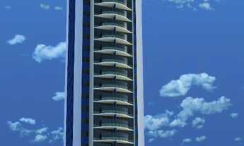 Imagem: Apartamento à venda em Recife, Boa Viagem