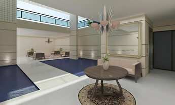 Imagem 2: Apartamento à venda em Recife, Boa Viagem, com 4 quartos, 135,53m²