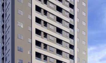 Imagem: Villa Real - Apartamento à venda no bairro