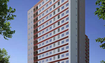 Imagem: Studio à venda em São Paulo, Barra Funda