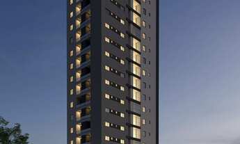 Imagem: Apartamento à venda em Itapema, Morretes