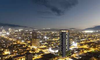 Imagem 5: Apartamento à venda em Itapema, Morretes, com 2 quartos, 64,35m²