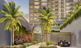 Imagem 2: APARTAMENTO RESIDENCIAL em São Paulo - SP, Vila Mariana