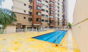 Imagem 7: Apartamento à venda em Porto Alegre, Floresta, com 2 quartos, 84m²