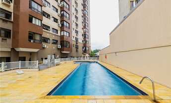 Imagem 6: Apartamento à venda em Porto Alegre, Floresta, com 2 quartos, 84m²