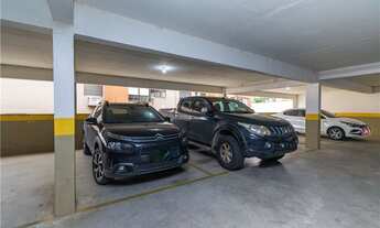 Imagem 5: Apartamento à venda em Porto Alegre, Floresta, com 2 quartos, 84m²