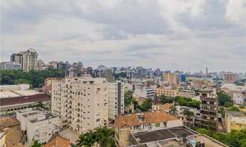 Imagem 4: Apartamento à venda em Porto Alegre, Floresta, com 2 quartos, 84m²