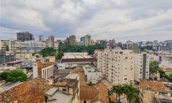 Imagem 3: Apartamento à venda em Porto Alegre, Floresta, com 2 quartos, 84m²