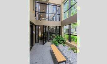 Imagem 7: APARTAMENTO RESIDENCIAL em São Paulo - SP, Vila Olímpia