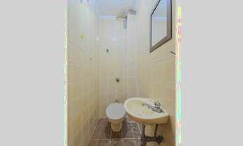 Imagem 4: APARTAMENTO RESIDENCIAL em São Paulo - SP, Vila Mariana