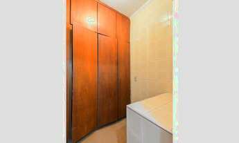 Imagem 5: APARTAMENTO RESIDENCIAL em São Paulo - SP, Vila Mariana