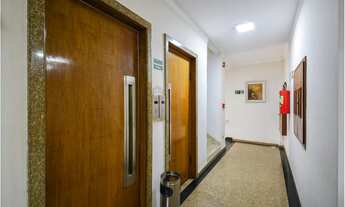 Imagem 6: APARTAMENTO RESIDENCIAL em São Paulo - SP, Vila Mariana