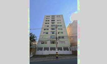 Imagem 7: APARTAMENTO RESIDENCIAL em São Paulo - SP, Vila Mariana