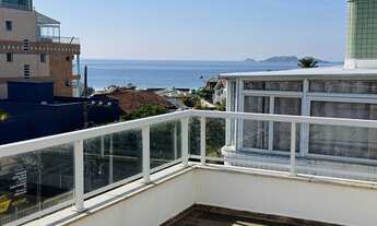 Imagem: COBERTURA RESIDENCIAL em Florianópolis