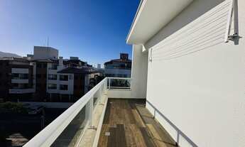 Imagem 2: COBERTURA RESIDENCIAL em Florianópolis - SC, Ingleses do Rio Vermelho