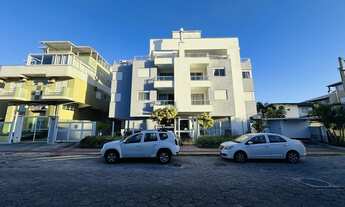 Imagem 7: COBERTURA RESIDENCIAL em Florianópolis - SC, Ingleses do Rio Vermelho