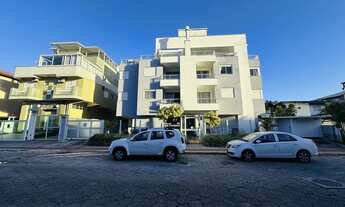 Imagem 6: COBERTURA RESIDENCIAL em Florianópolis - SC, Ingleses do Rio Vermelho