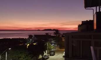 Imagem 5: COBERTURA RESIDENCIAL em Florianópolis - SC, Ingleses do Rio Vermelho