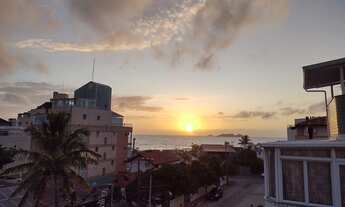 Imagem 4: COBERTURA RESIDENCIAL em Florianópolis - SC, Ingleses do Rio Vermelho