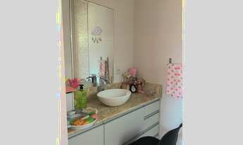 Imagem 2: CASA RESIDENCIAL em Florianópolis - SC, Ingleses do Rio Vermelho