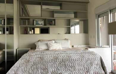 Imagem 7: CASA RESIDENCIAL em Florianópolis - SC, Ingleses do Rio Vermelho