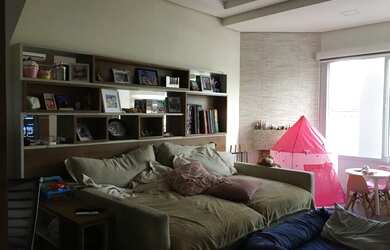 Imagem 6: CASA RESIDENCIAL em Florianópolis - SC, Ingleses do Rio Vermelho