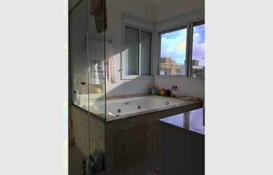 Imagem 4: CASA RESIDENCIAL em Florianópolis - SC, Ingleses do Rio Vermelho