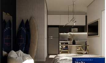 Imagem 5: APARTAMENTO RESIDENCIAL em Florianópolis - SC, Ingleses do Rio Vermelho