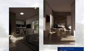 Imagem 6: APARTAMENTO RESIDENCIAL em Florianópolis - SC, Ingleses do Rio Vermelho