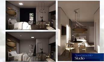 Imagem 7: APARTAMENTO RESIDENCIAL em Florianópolis - SC, Ingleses do Rio Vermelho