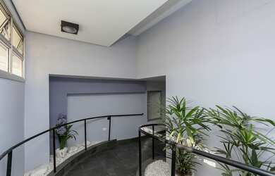 Imagem 5: APARTAMENTO RESIDENCIAL em São Paulo - SP, Vila Guarani (Z Sul