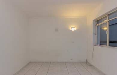 Imagem 2: SALA COMERCIAL em São Paulo - SP, Santana