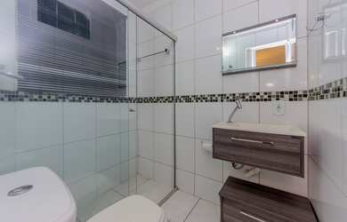 Imagem 7: SALA COMERCIAL em São Paulo - SP, Santana