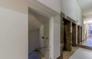 Imagem 6: SALA COMERCIAL em São Paulo - SP, Santana