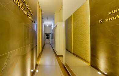 Imagem 5: SALA COMERCIAL em São Paulo - SP, Santana