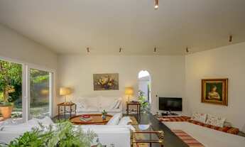 Imagem: CASA RESIDENCIAL em São Paulo - SP, Real