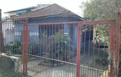 Imagem 2: TERRENO RESIDENCIAL em Porto Alegre - RS, Tristeza