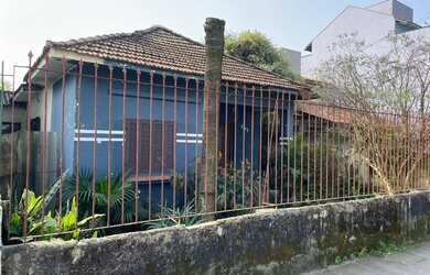 Imagem 3: TERRENO RESIDENCIAL em Porto Alegre - RS, Tristeza