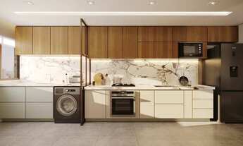 Imagem 5: Apartamento à venda em Recife, Santo Amaro, com 3 quartos, 60,66m²