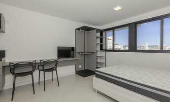 Imagem: Apartamento à venda no bairro Rio Branco