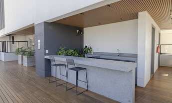 Imagem 7: Studio à venda em Porto Alegre, Rio Branco, com 1 quarto, 25m²