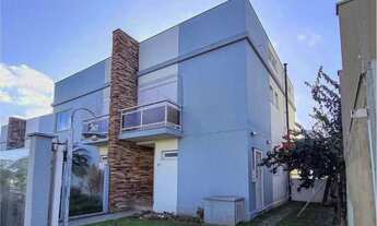 Imagem: CASA RESIDENCIAL em Porto Alegre - RS, Lomba