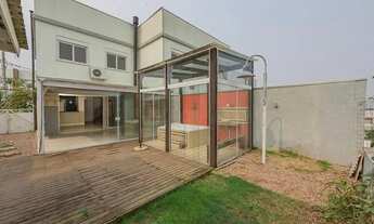 Imagem 2: CASA RESIDENCIAL em Porto Alegre - RS, Lomba do Pinheiro