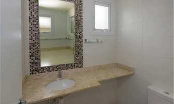 Imagem 7: CASA RESIDENCIAL em Porto Alegre - RS, Lomba do Pinheiro