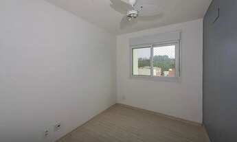 Imagem 6: CASA RESIDENCIAL em Porto Alegre - RS, Lomba do Pinheiro