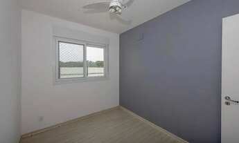 Imagem 5: CASA RESIDENCIAL em Porto Alegre - RS, Lomba do Pinheiro