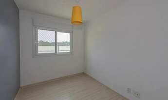 Imagem 4: CASA RESIDENCIAL em Porto Alegre - RS, Lomba do Pinheiro