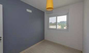 Imagem 3: CASA RESIDENCIAL em Porto Alegre - RS, Lomba do Pinheiro